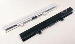 TOSHIBA PA5186U-1BRS 東芝 電池 PA5184U-1BRS PA5185U-1BRS L50-B L55-B C50 歷史價格詳細信息