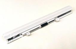 TOSHIBA PA5186U-1BRS 東芝 電池 PA5184U-1BRS PA5185U-1BRS L50-B L55-B C50 歷史價格詳細信息