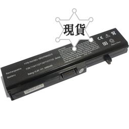 tg112音箱布藝手提低音炮英文插卡雙喇叭小音響 歷史價格詳細信息