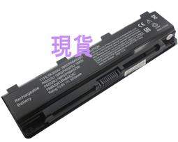 TOSHIBA PA5026U-1BRS  東芝 電池 PABAS262 C800 L800 P800 M800 S800 歷史價格詳細信息