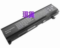 全新TOSHIBA  Satellite M40-313 M40-S331 M40-S351 M40-S3511電池 歷史價格詳細信息