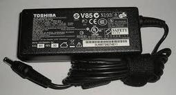 Toshiba 19V 3.95A 75W變壓器 AW2 AX/550LS 650LS AX/840LS 940LS 歷史價格詳細信息