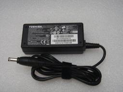 TOSHIBA變壓器-19V,2.37A 45W,Z830,Z835,Z930,Z935 L955D,P840T,P845T,S95D PA3822U,ADP-45SD A 歷史價格詳細信息