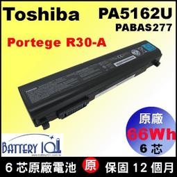 TOSHIBA PA5162U 電池-東芝 R30,R30-A,PA5161U-1BRS,PA5162U-1BRS,PA5163U-1BRS,PA5174U-1BRS 歷史價格詳細信息