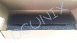 筆電電池PA5024U適用於東芝 L800 M800 M805 C805 L830 L840 歷史價格詳細信息