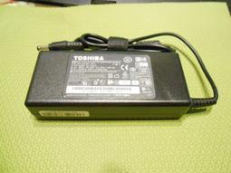 原廠品質 Realme VOOC 閃充線 DL149 8A Type-C USB-C PD 充電線 傳輸線 快充線 歷史價格詳細信息