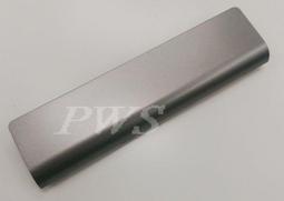 【TOSHIBA 原廠 PA5184U~86U 原廠電池】R50-B-01R R50-C-008 歷史價格詳細信息