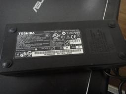 原廠  全新19V 6.32A 120W 19.5V 6.15A 變壓器電源線 電競筆電 MSI微星ASUS華碩聯想技嘉 歷史價格詳細信息