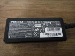 ASUS 全新庫存華碩顯示卡 型號GTX650-1GD5 庫存新品 歷史價格詳細信息