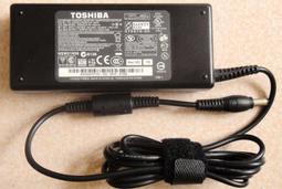 筆電原廠變壓器~全新華碩原廠筆電變壓器 ADP-36EH 12V 3A (黑色) Eee PC 904 1000H 1000HD 1002H R2E 用 歷史價格詳細信息