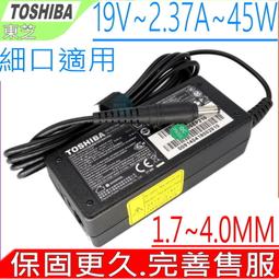 SP016P 16埠 1G PoE RJ45 1000Mbps 乙太網路供電避雷器 歷史價格詳細信息