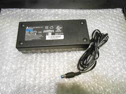 (V4)二手DVD-9~傷城 梁朝偉 九州音像~試播如圖~ 歷史價格詳細信息