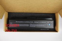 東芝筆電電池L700 L630 L730 L750 M600 C600 PA3817U PA3634U 22B 23W 歷史價格詳細信息