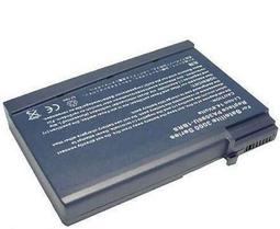 副廠全新 東芝Toshiba Portege M600,Satellite U300,U305 pa3593u 筆電電池 歷史價格詳細信息