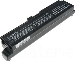 TOSHIBA 電池PA3819U-1BAS PA3819U-1BRS PABAS117 PABAS118 PABAS227 歷史價格詳細信息