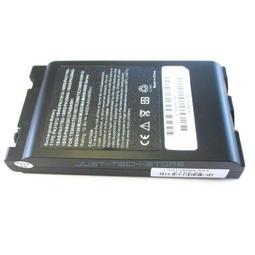 副廠全新 東芝Toshiba Portege M600,Satellite U300,U305 pa3593u 筆電電池 歷史價格詳細信息