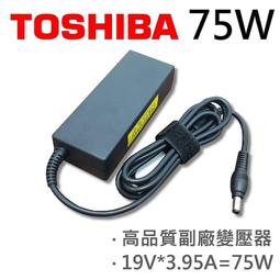TOSHIBA變壓器-Portege T210,T210D,T230,T230D Libretto W100,W105-L251,NB300,ADP-90SB BB 歷史價格詳細信息