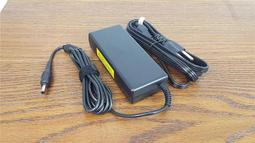 TOSHIBA 高品質 90W 變壓器 T130-11H  T130-11J T130-12N T130-12Z T130-130 T130-132 T130-13K T130-13L 歷史價格詳細信息