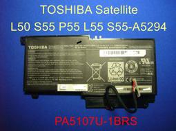 ☆TIGER☆TOSHIBA T210D T215 D T230 T235 T235D PA3820U-1BRS  電池 歷史價格詳細信息