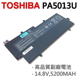 8.TOSHIBA e166便宜影印機~台南影印機~全新影印、列表機租賃~服務大 歷史價格詳細信息