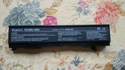 全新TOSHIBA Dynabook220C/3W SS M52 253E/3W CX/45F 筆記本電池 歷史價格詳細信息