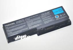 ☆ TOSHIBA 東芝 液晶電器遙控器 CT-90284 日本機種 全適用 各廠牌 電視遙控器 國際 三洋 聲寶 東元 大同 歡迎查詢 歷史價格詳細信息