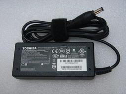 Toshiba變壓器 19V,3.42A,65W,A85,L10,L15 L20,L25,M30X,M35X,M45,R830,R835,R700 R705,Z830,原廠規格 歷史價格詳細信息