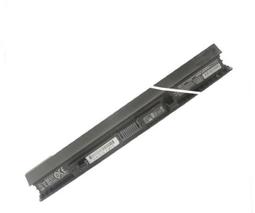 TOSHIBA PA5186U-1BRS 東芝 電池 PA5184U-1BRS PA5185U-1BRS L50-B L55-B C50 歷史價格詳細信息