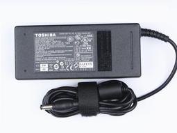 Toshiba變壓器-19V,4.74A 90W,A100,L100,M70,Qosmio F45,Satellite 1100,1600 1700,1900,2400,3000 歷史價格詳細信息