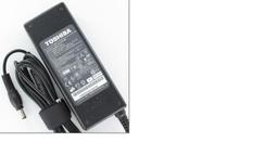 [TOSHIBA原廠]19V 3.42A 65W變壓器  R700 Z830,Z835,Z930,Z935,W100 歷史價格詳細信息