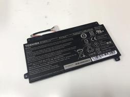 ☆【TOSHIBA 原廠 PA5184U-1BRS PA5186U PA5184 原廠電池】☆C50-B C55 歷史價格詳細信息
