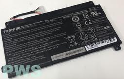 ☆【TOSHIBA 原廠 PA5184U-1BRS PA5186U PA5184 原廠電池】☆C50-B C55 歷史價格詳細信息