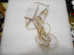 toshiba 筆電 15.6吋    1台3500起   現貨馬上拿    ....龍井區東海附近 歷史價格詳細信息