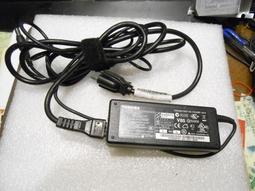 toshiba 筆電 15.6吋    1台3500起   現貨馬上拿    ....龍井區東海附近 歷史價格詳細信息