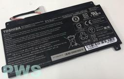 ☆【TOSHIBA 原廠 PA5184U-1BRS PA5186U PA5184 原廠電池】☆C50-B C55 歷史價格詳細信息