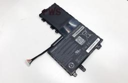 ☆【TOSHIBA 原廠 PA5107U-1BRS PA5107 原廠電池】☆L50-A S55T L55T L55 歷史價格詳細信息