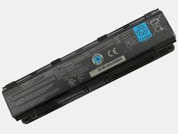 軒林-台灣出貨 原拆GPS蓋 適用IPhone6S Plus I6SP I6S+ 送拆機工具  GPS天線#AP052D 歷史價格詳細信息