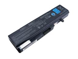 T132 日本1999年平成11年世界文化遺產紀念套幣-古都奈良的歷史遺跡 歷史價格詳細信息