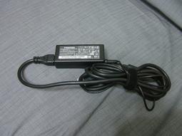 TOSHIBA 65W 變壓器 C40 C50 C55 C70 C75 S70 S75 M600 M601 M602 M603 M900 M705 歷史價格詳細信息