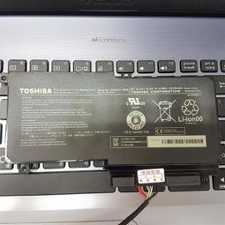 TOSHIBA PA5107U-1BRS 電池-東芝 L40,L45,L50,L55,P50,S40,S50,S55 歷史價格詳細信息