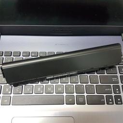 TOSHIBA 電池 PA3533U-1BRS 3芯 適用 Satellite A200 A205 A210 A215 A300 A500 L200 歷史價格詳細信息