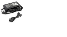 Toshiba充電器(原廠)-19V 3.42A,65W,C650D,C660D S300M,T120,U405D,U500 M500,M505D,M115,M40 歷史價格詳細信息