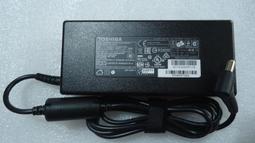 原廠TOSHIBA PA5267U-1BRS 電池 Portege X20W X20WD X20W-D X20W-D 歷史價格詳細信息