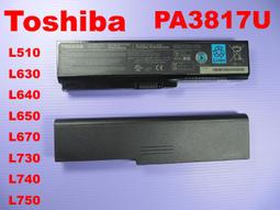 TOSHIBA原廠電芯電池 PA3784U,PA3785U NB330 NB301,NB302,NB303,NB304,NB305V 歷史價格詳細信息