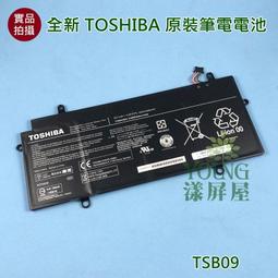 【漾屏屋】含稅 Toshiba 東芝 L745 L750 L750D L755 L770 L770D L775筆電 電池 歷史價格詳細信息