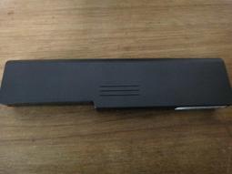 筆電用 全新庫存 原廠電池 HP 2560P 2570P SX03 SX06 SX09 HSTNN-UB2J DB2K 歷史價格詳細信息