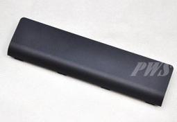 筆電用 全新庫存 原廠電池 HP 2560P 2570P SX03 SX06 SX09 HSTNN-UB2J DB2K 歷史價格詳細信息