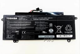 【TOSHIBA 原廠 PA5184U~86U 原廠電池】R50-B-01R R50-C-008 歷史價格詳細信息