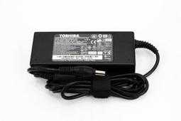 全新原廠 東芝Toshiba PA3356U電池 K30 F20 A50 A55 M310 M300 K31 K21 歷史價格詳細信息