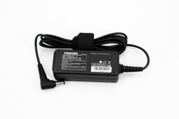 全新原廠 東芝Toshiba PA3356U電池 K30 F20 A50 A55 M310 M300 K31 K21 歷史價格詳細信息